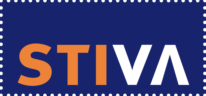 Stiva en SpiritsNL dienden een klacht in tegen Neuken Liqueur.