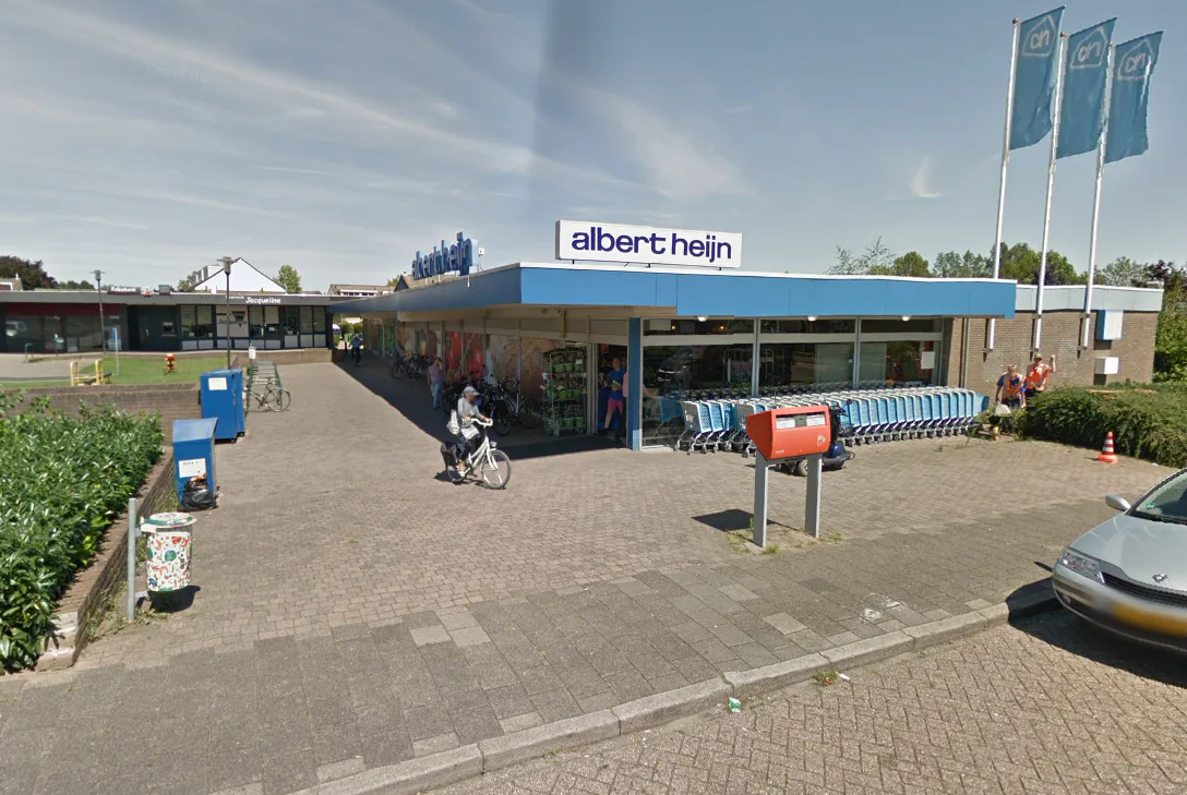 's-Heerenberg wil 5e supermarkt terug