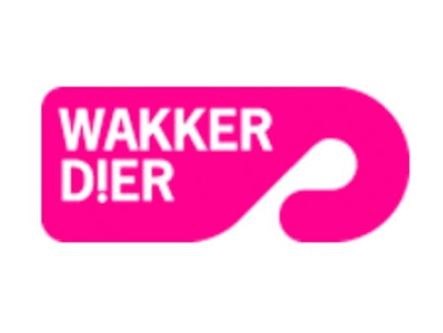 Actiegroep laakt kersteend AH, Aldi en Lidl