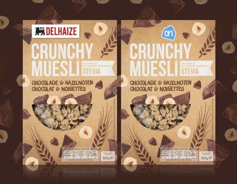 Foto: Designrepublic