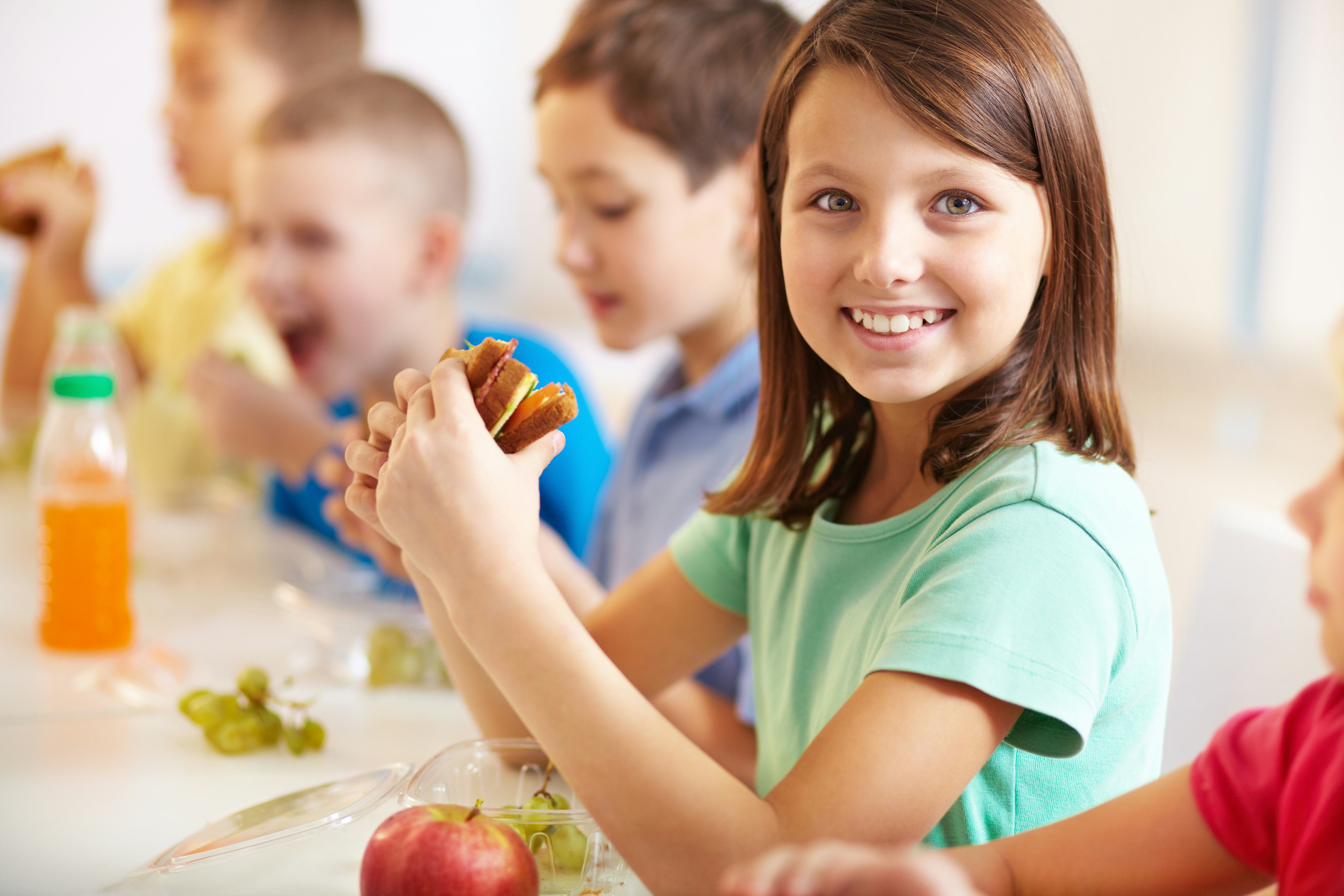 Foto: Shutterstock