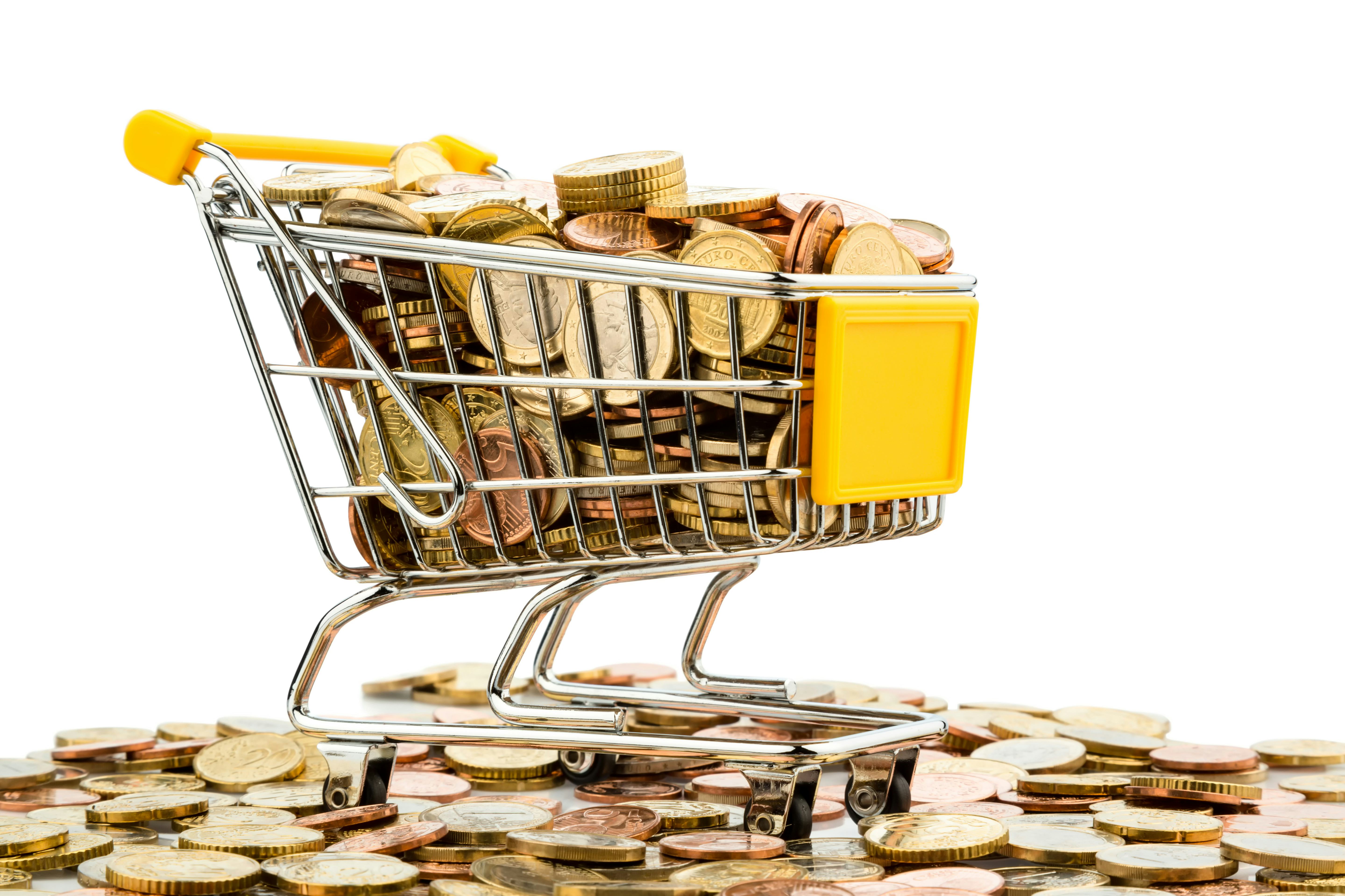 Foto: Shutterstock
