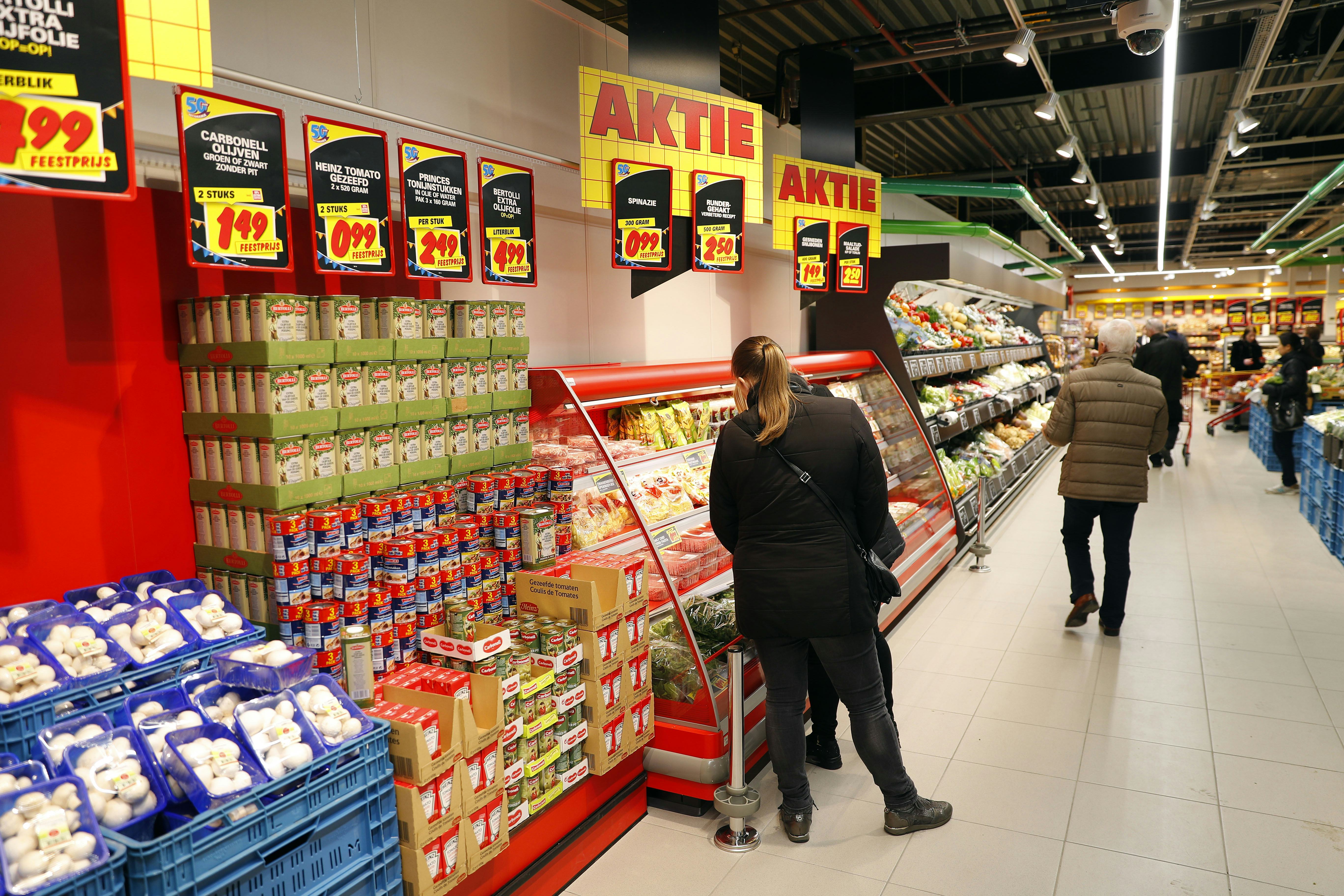 © Fotopersburo Bert Jansen