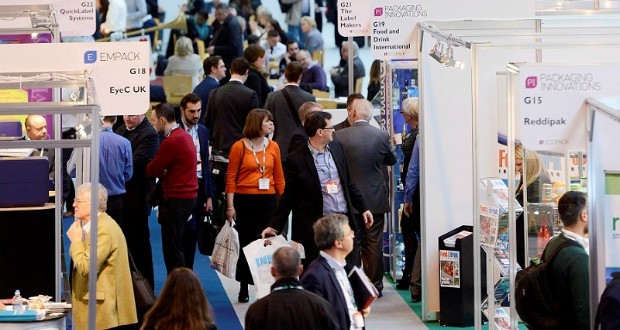 Agile Manufacturing: kansen en knelpunten voor de branche