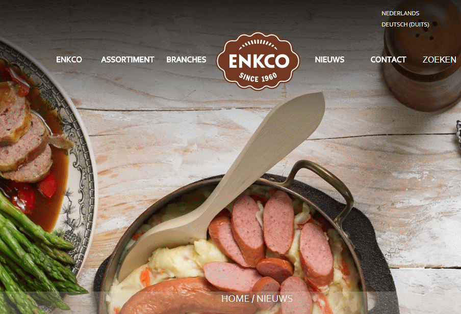 Foto: Screenshot Distrifood