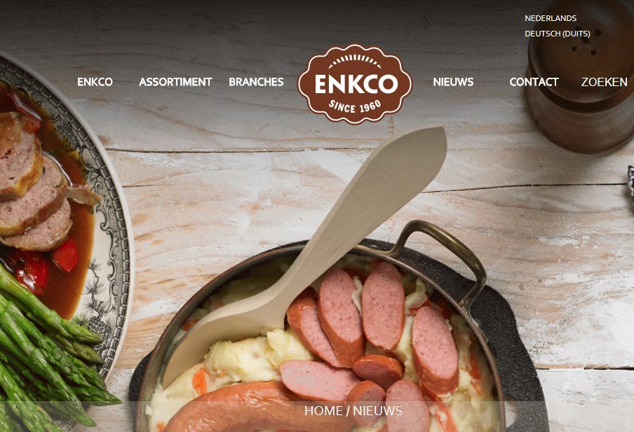 Foto: Screenshot Distrifood