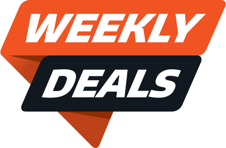 Vriesia koppelt behoefte, assortiment en diensten