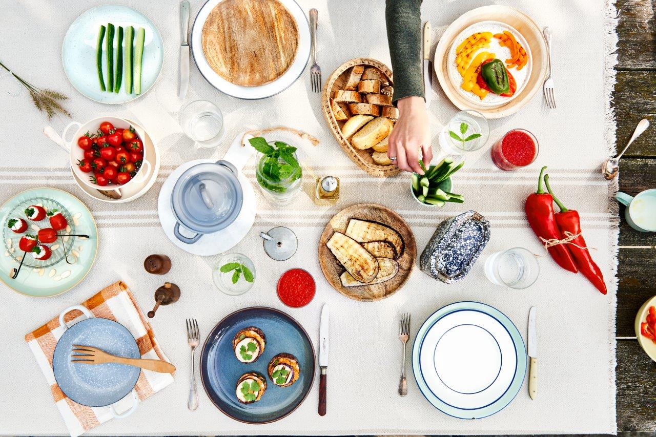 Veranderende waarden? Zo blijf je relevant voor de klant