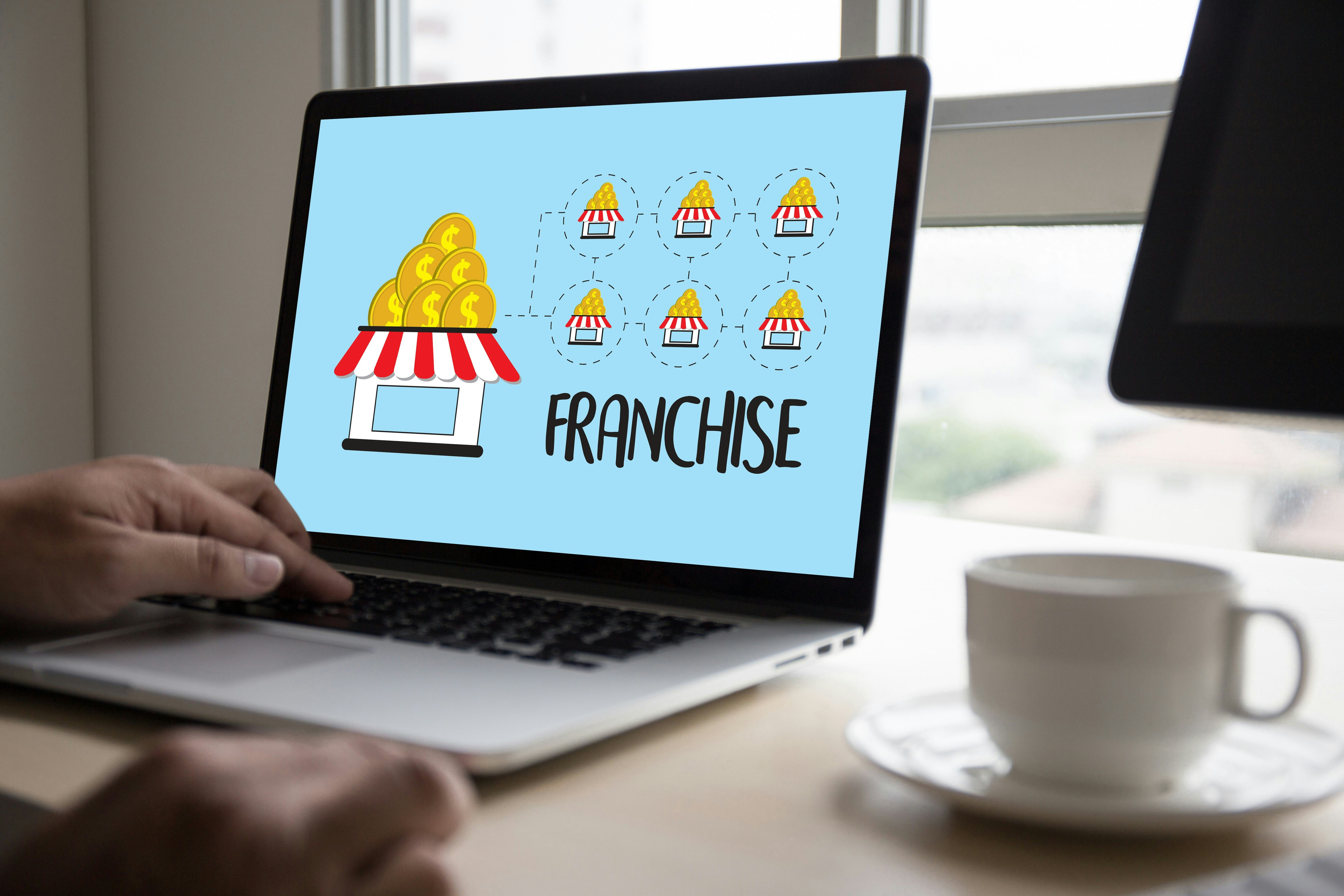 Wettelijke verankering NFC gaat niet door: hoe verder?