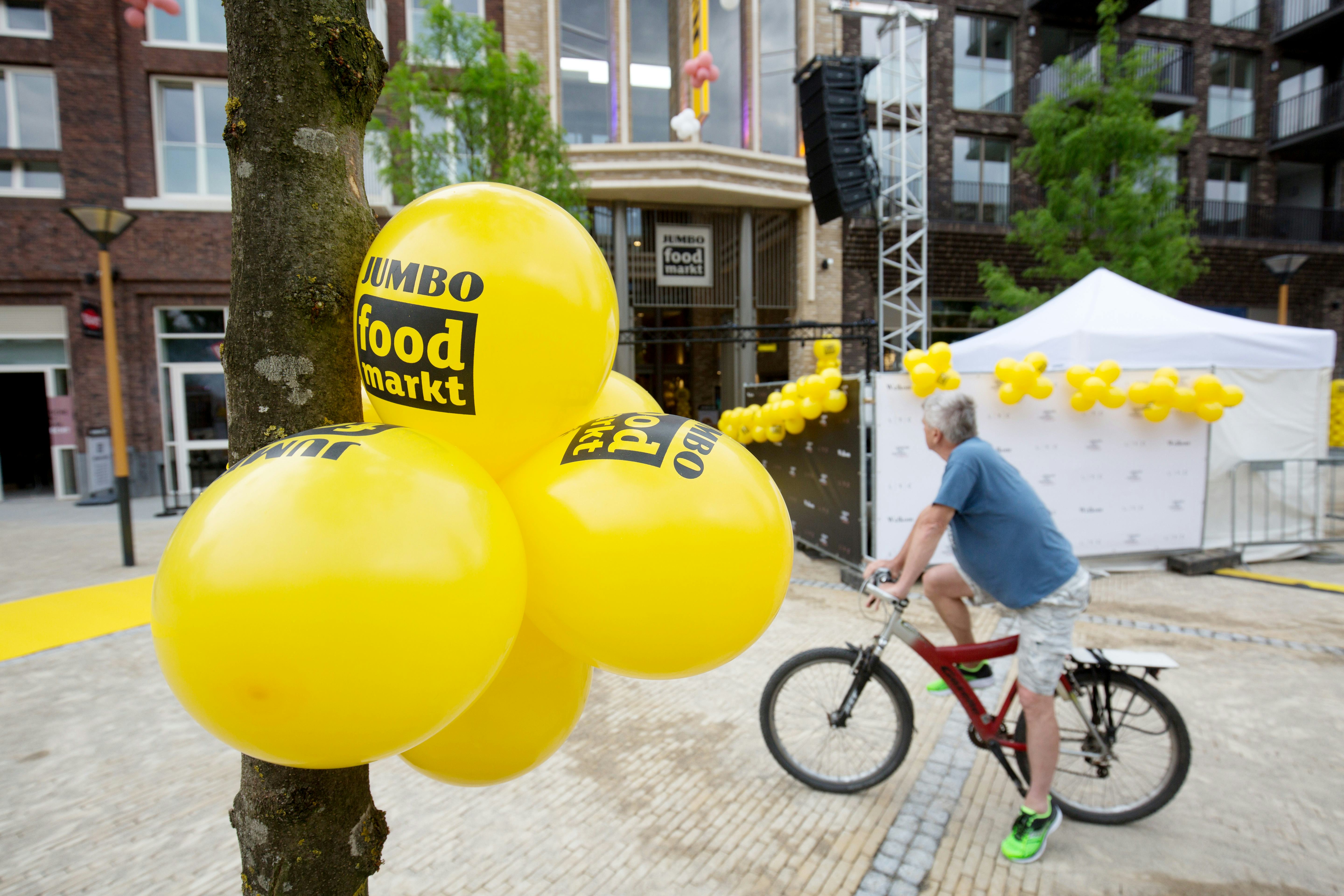 Foto: Herbert Wiggerman