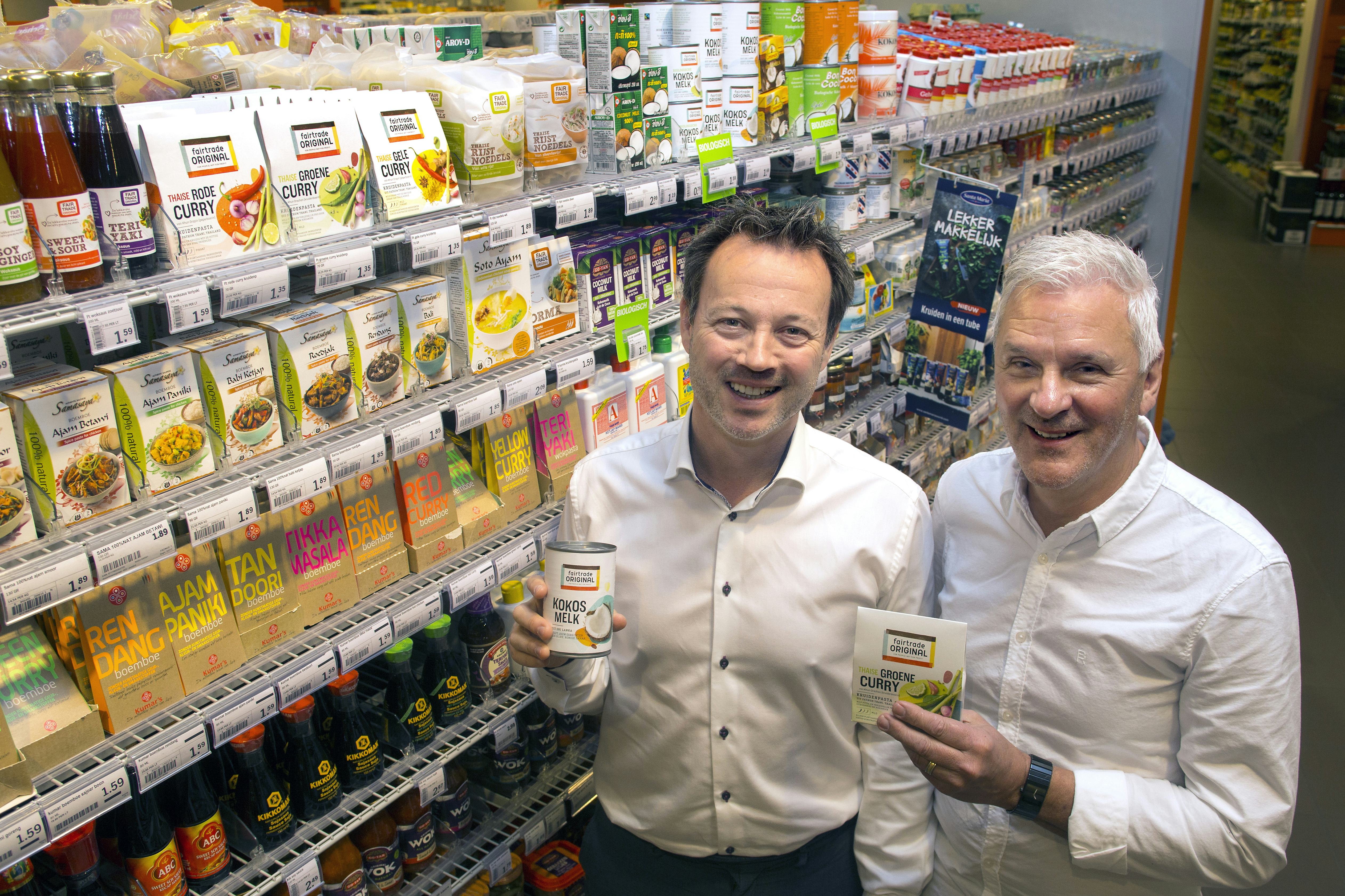 Foto: Ton Kastermans