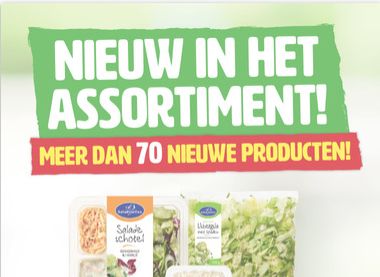 Screenshot: Distrifood