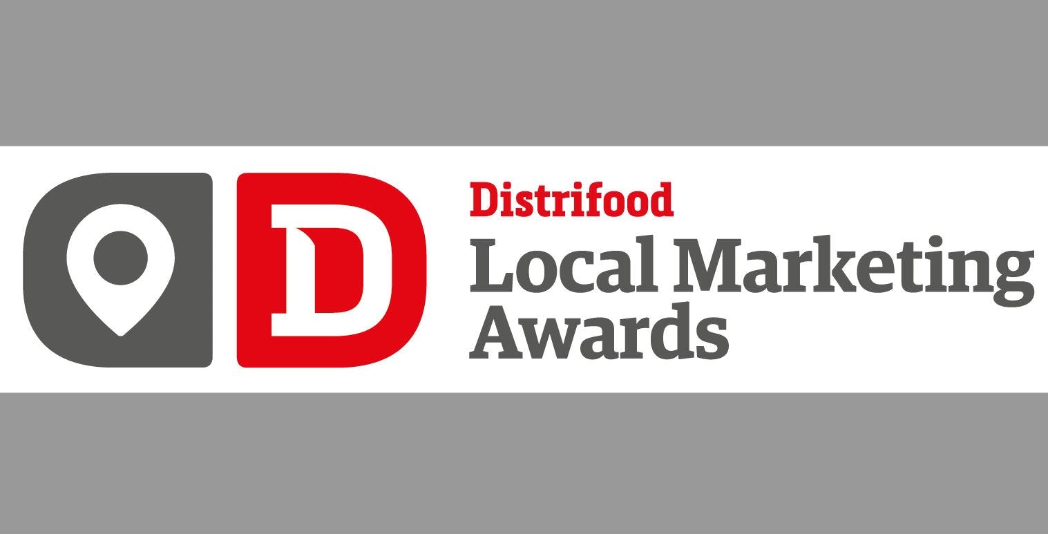 Wedstrijd om Marketing Awards voor lokale helden