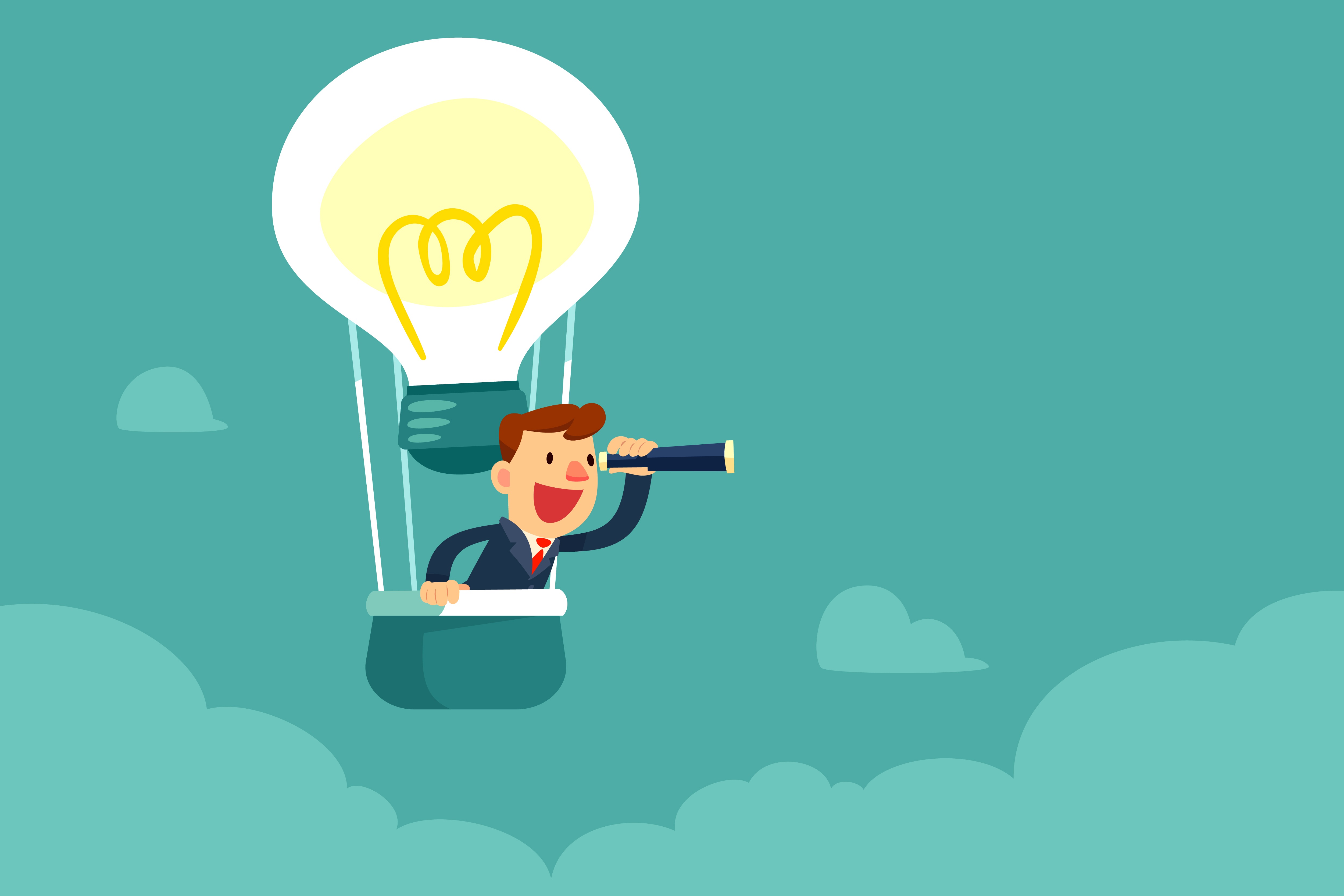 Voorkom gemiste kansen binnen de supermarkt