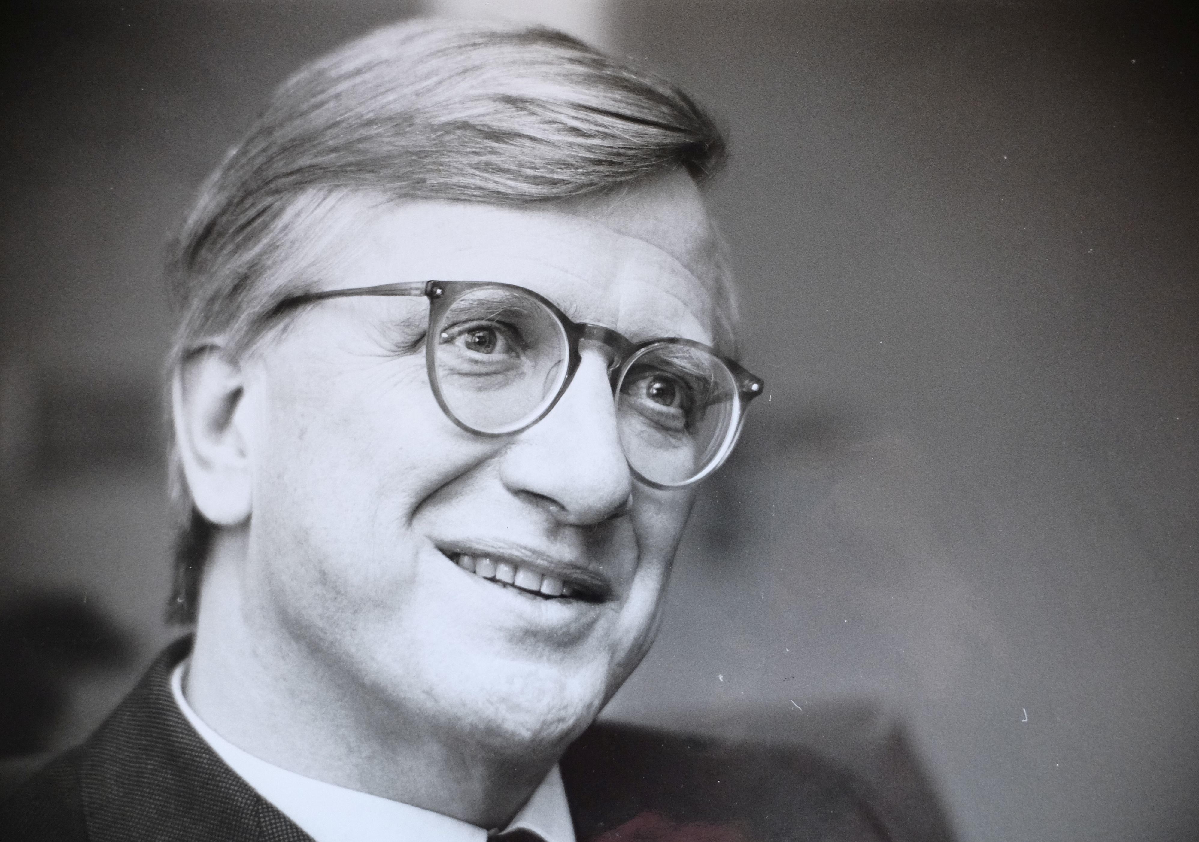 Kunstcollectie Albada Jelgersma onder hamer