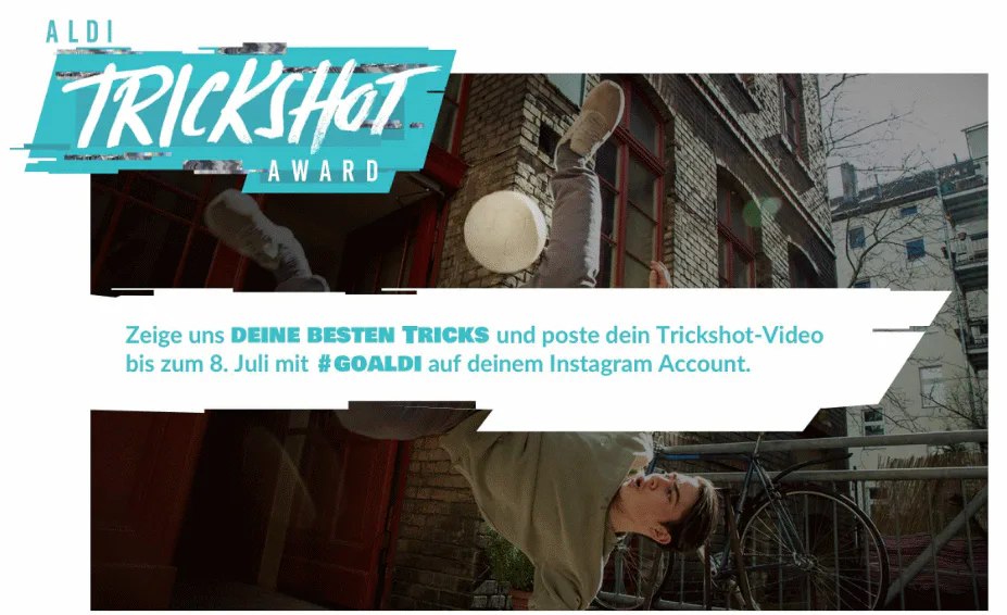 Screenshot: Distrifood