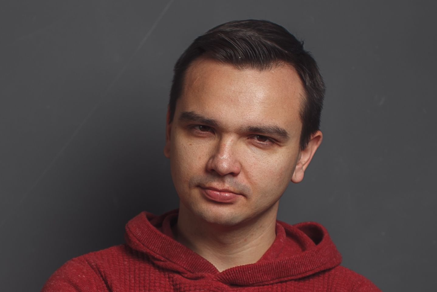 Foto: Vladimir Sushko