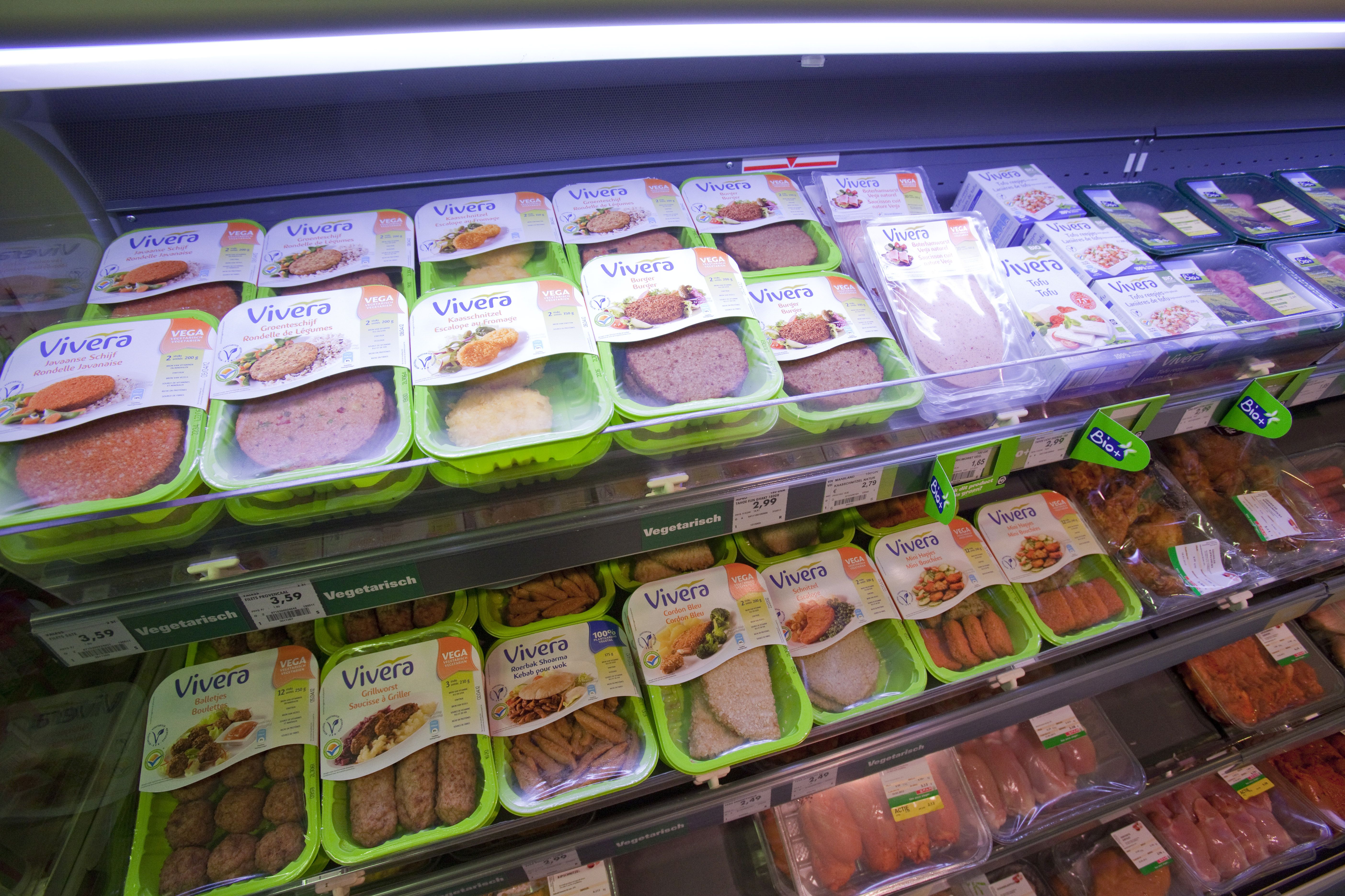 Foto: Jan-Willem Schouten