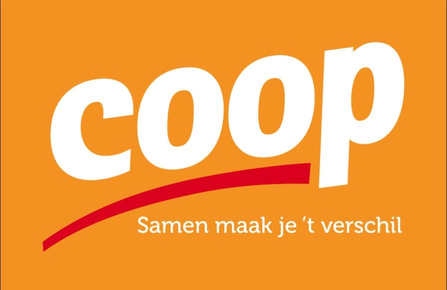 Personen onwel bij Coop Zutphen