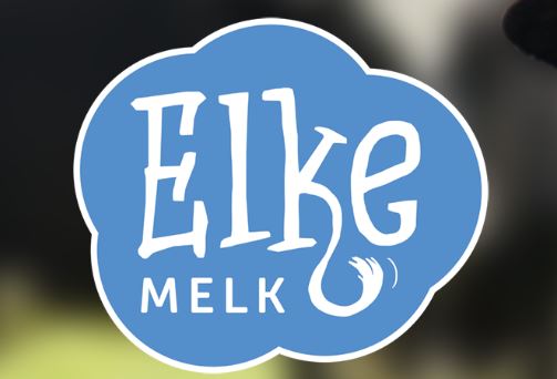 Bron: Elkemelk.nl