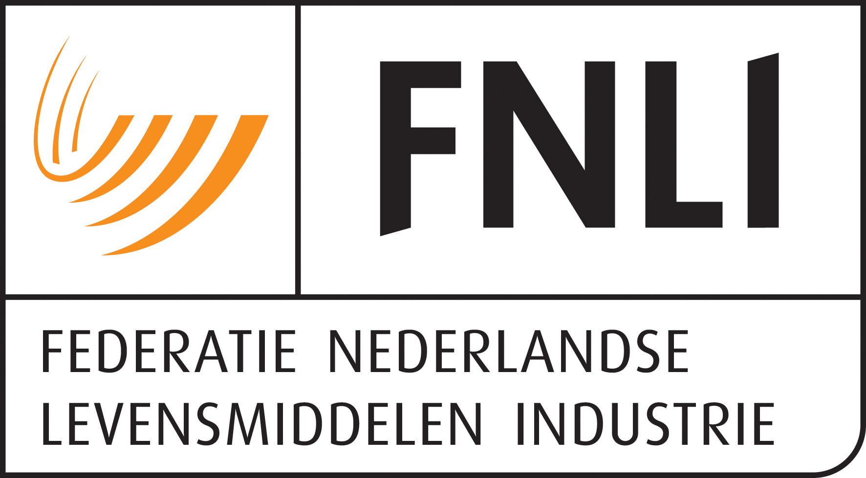 FNLI biedt podium voor gezondere producten
