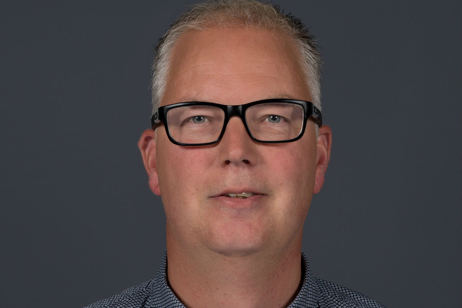 De top 5 schades bij supermarkten