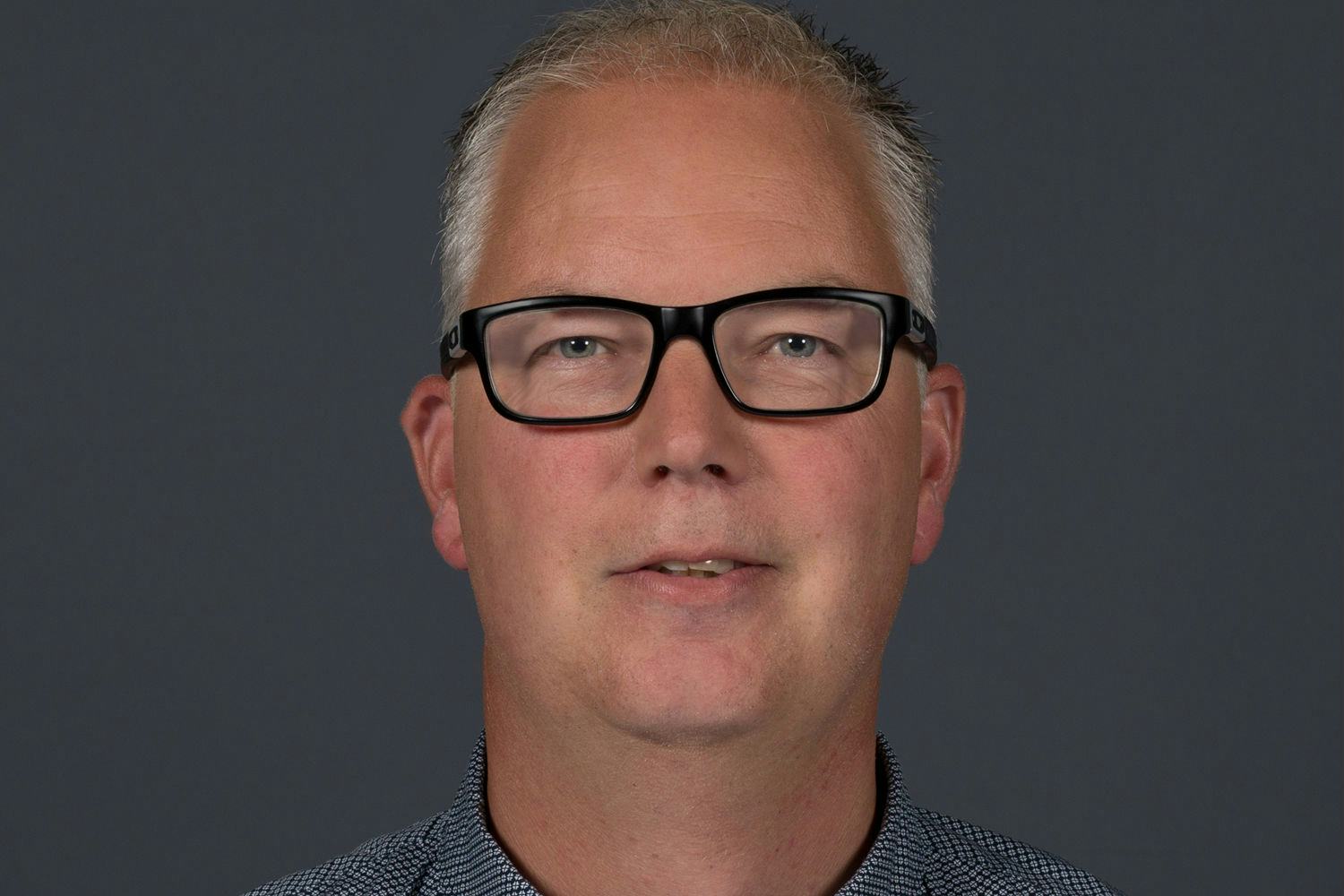 De top 5 schades bij supermarkten