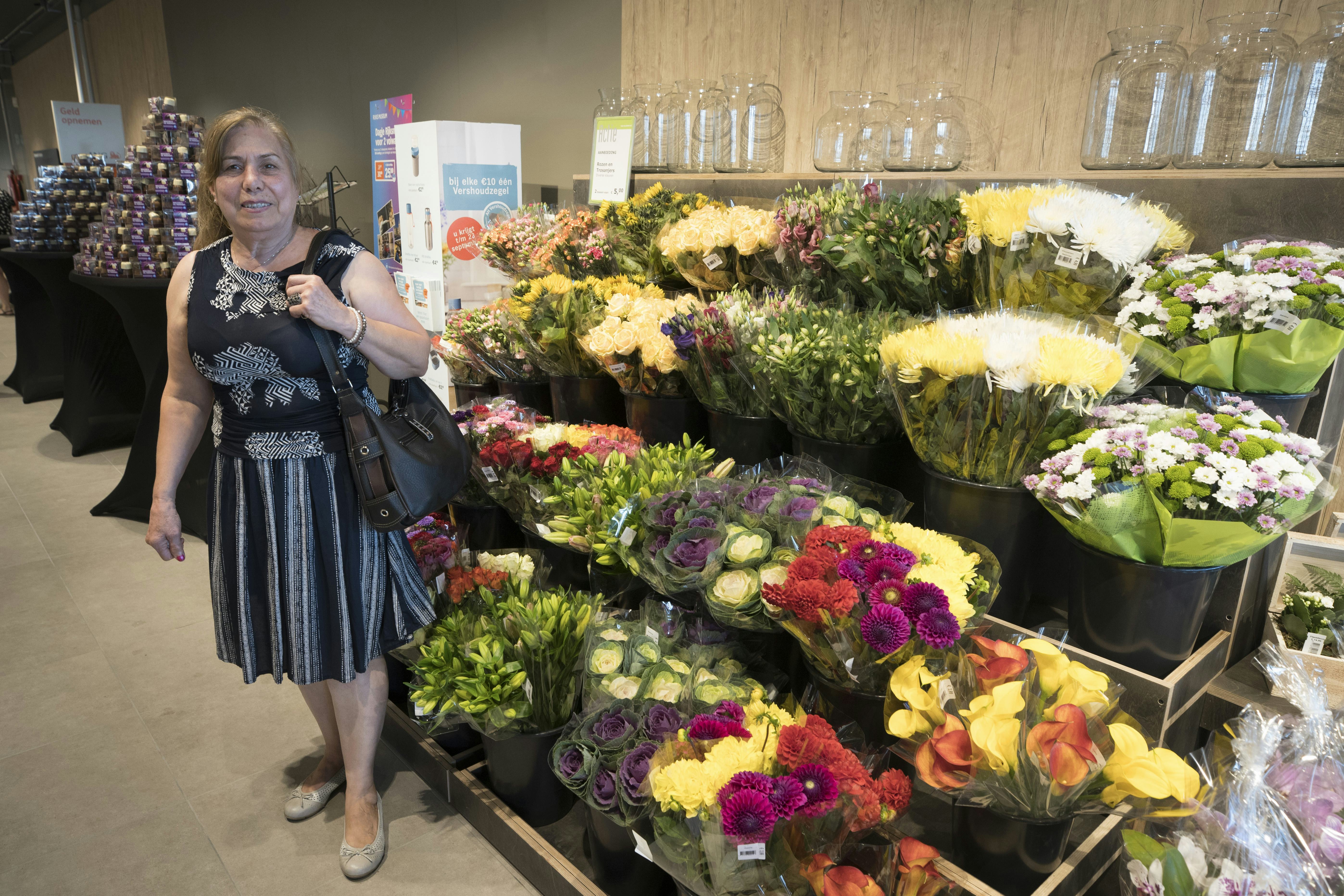 Foto: Koos Groenewold