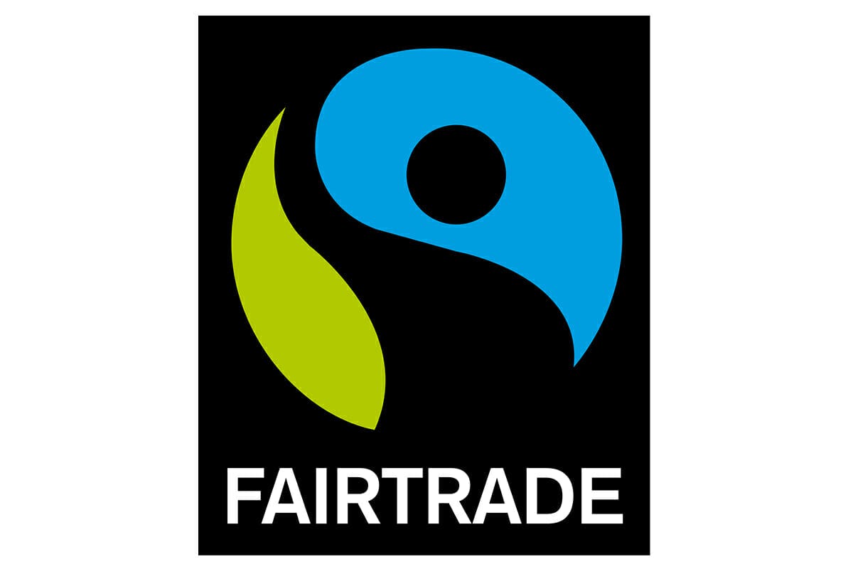Fairtradeproducten leveren meer op