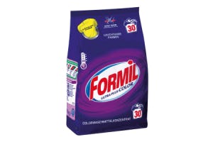 Lidl-wasmiddel Formil als beste koop uit de test