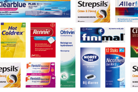 Vriesia - al 110 jaar een betrouwbare en flexibele leverancier