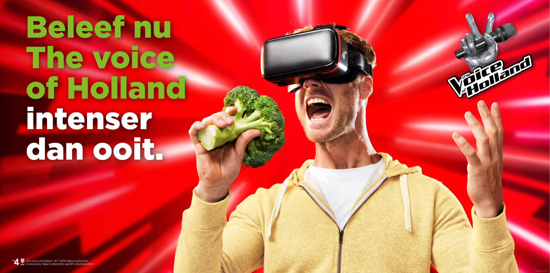 Plus-Voice-of-Holland