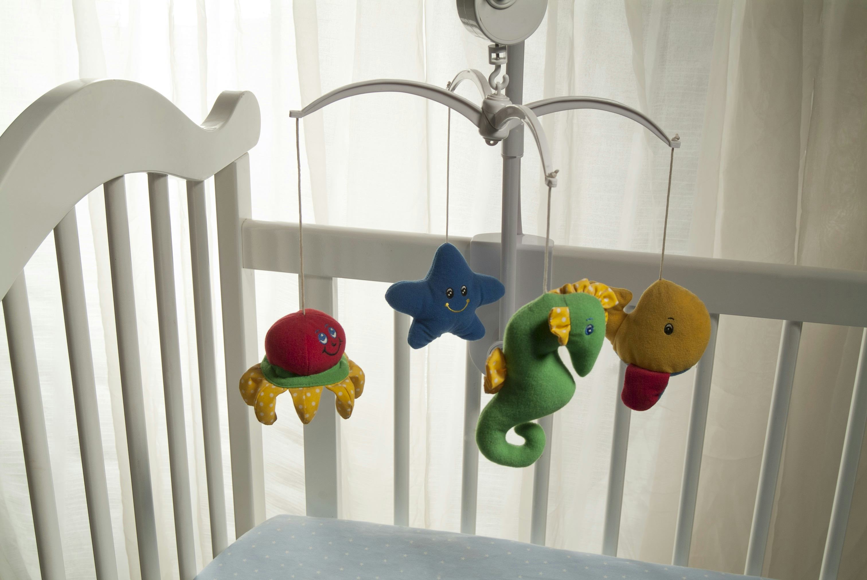 Ziekteverzuim door postnatale depressie. Recht op ziekengeld?