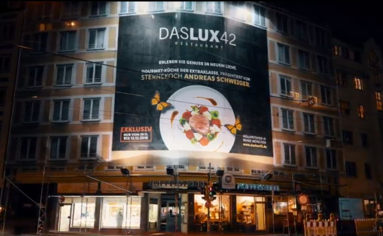 Foto: Screenshot YouTube