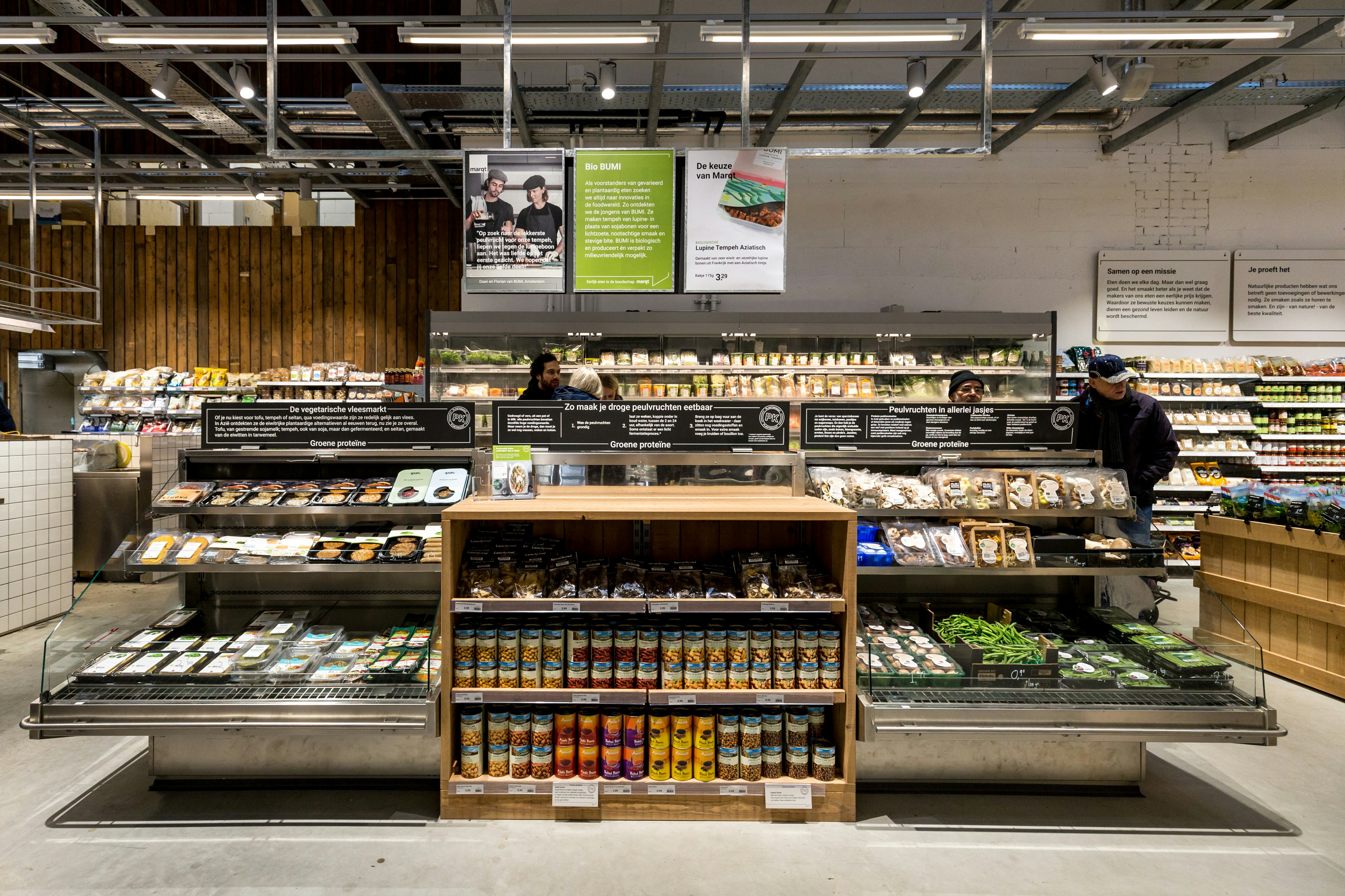 Foto: Sebastian Rozendaal