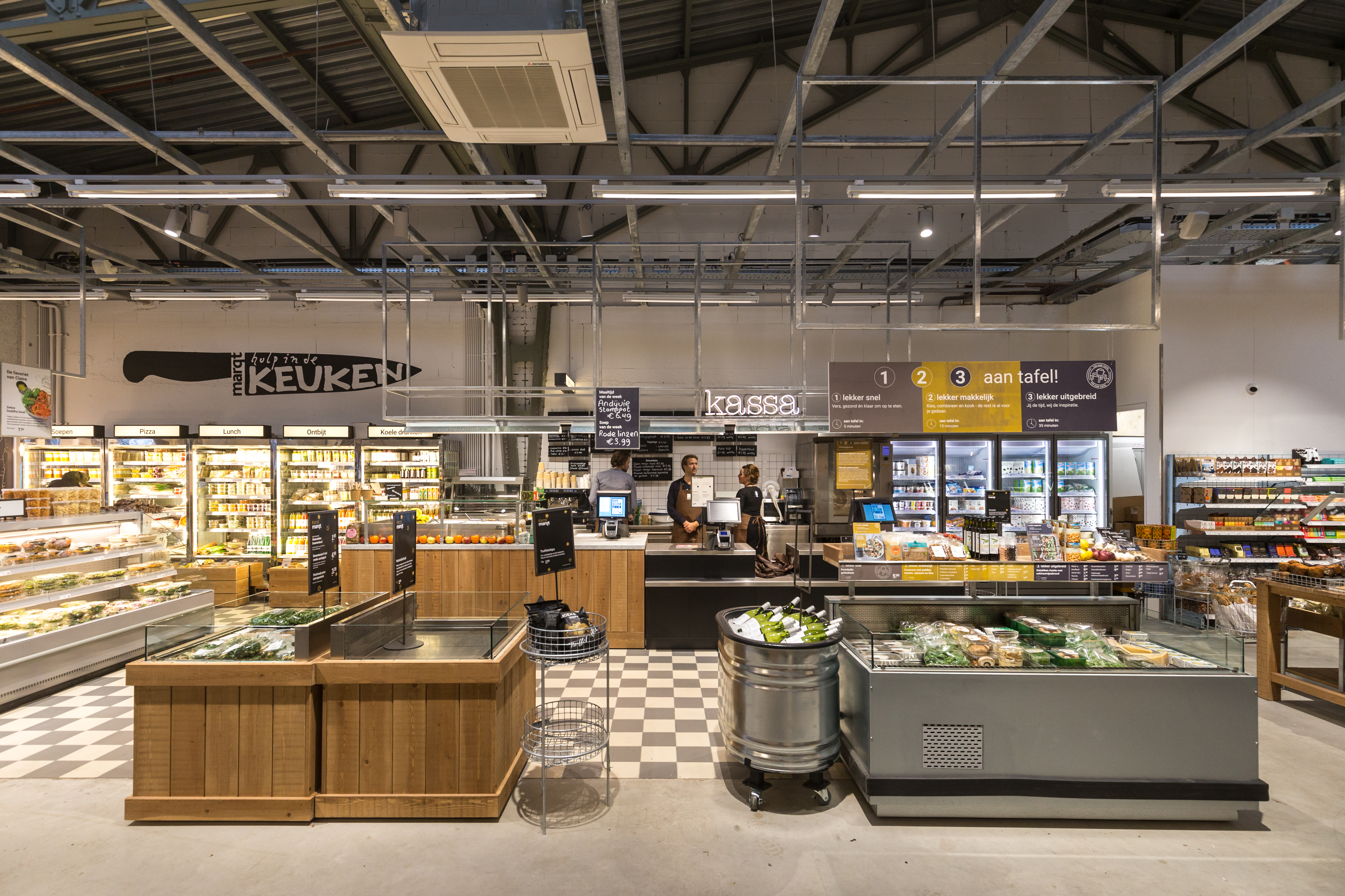 Foto: Sebastiaan Rozendaal