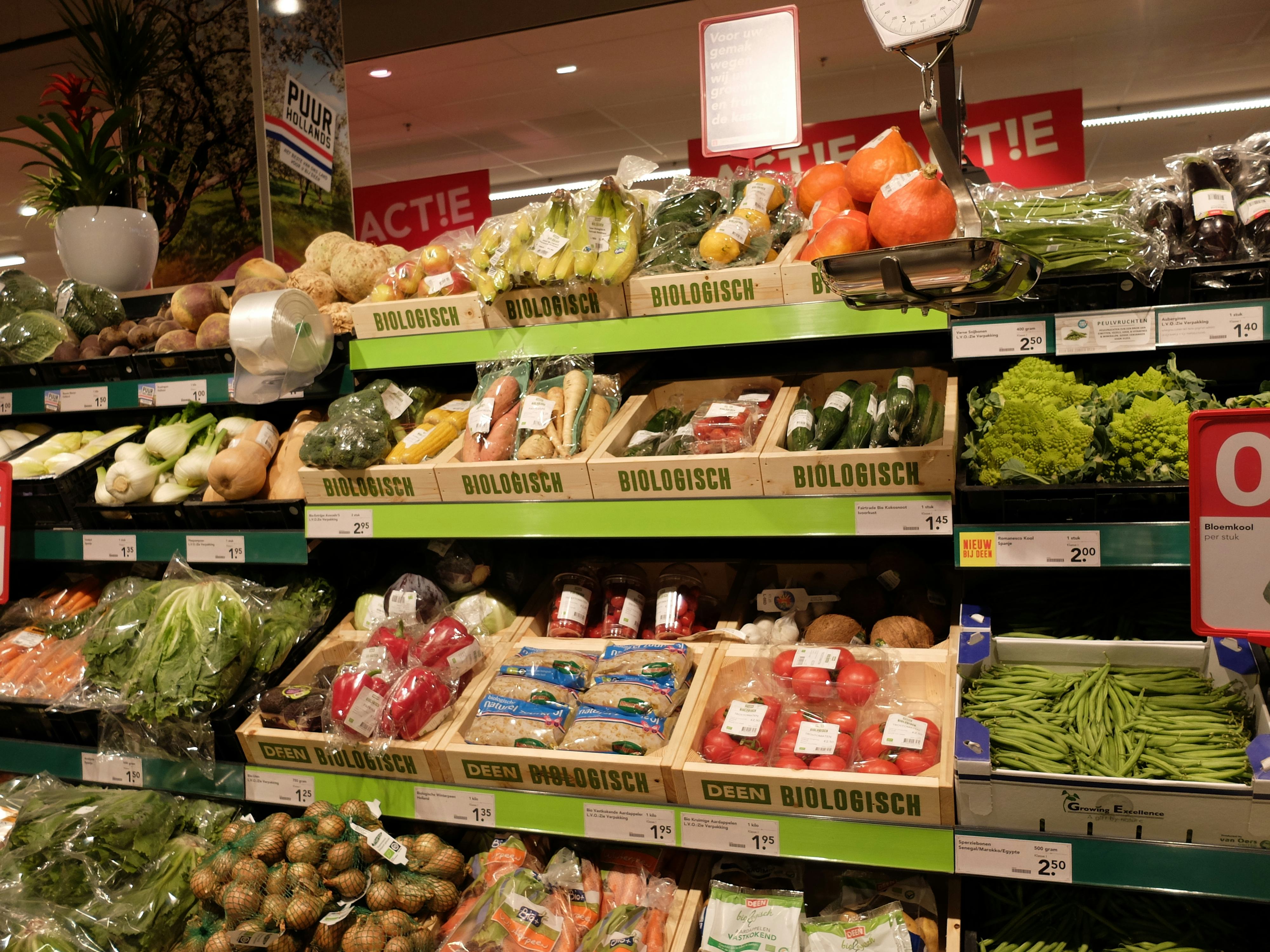 Foto: Koos Groenewold