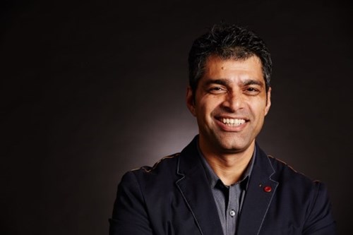 Foto: Ahold Delhaize