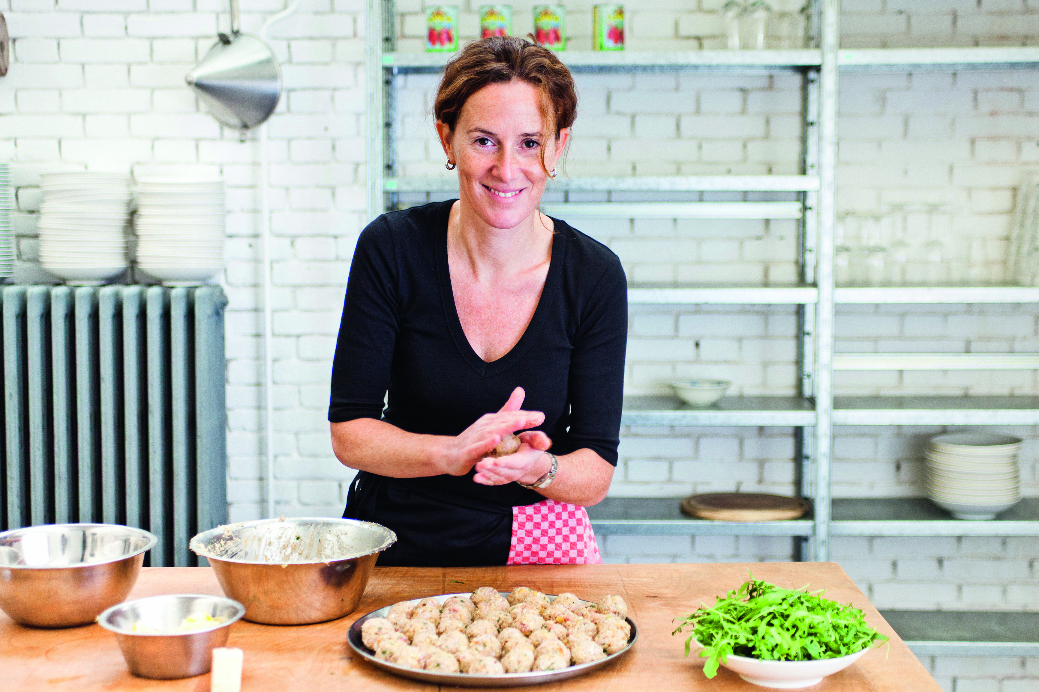 Foto: Diederik van der Laan