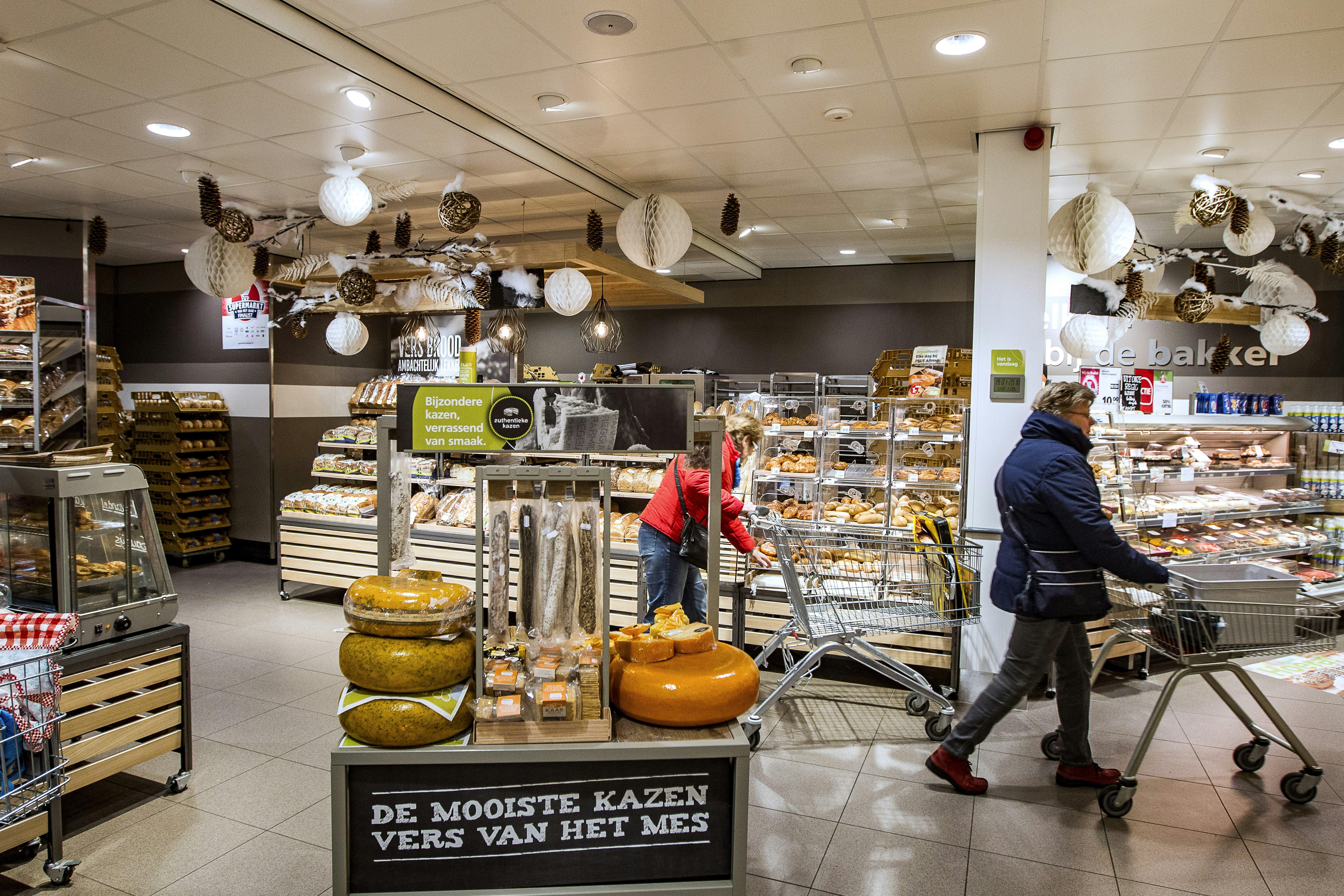 Foto: Ronald Hissink