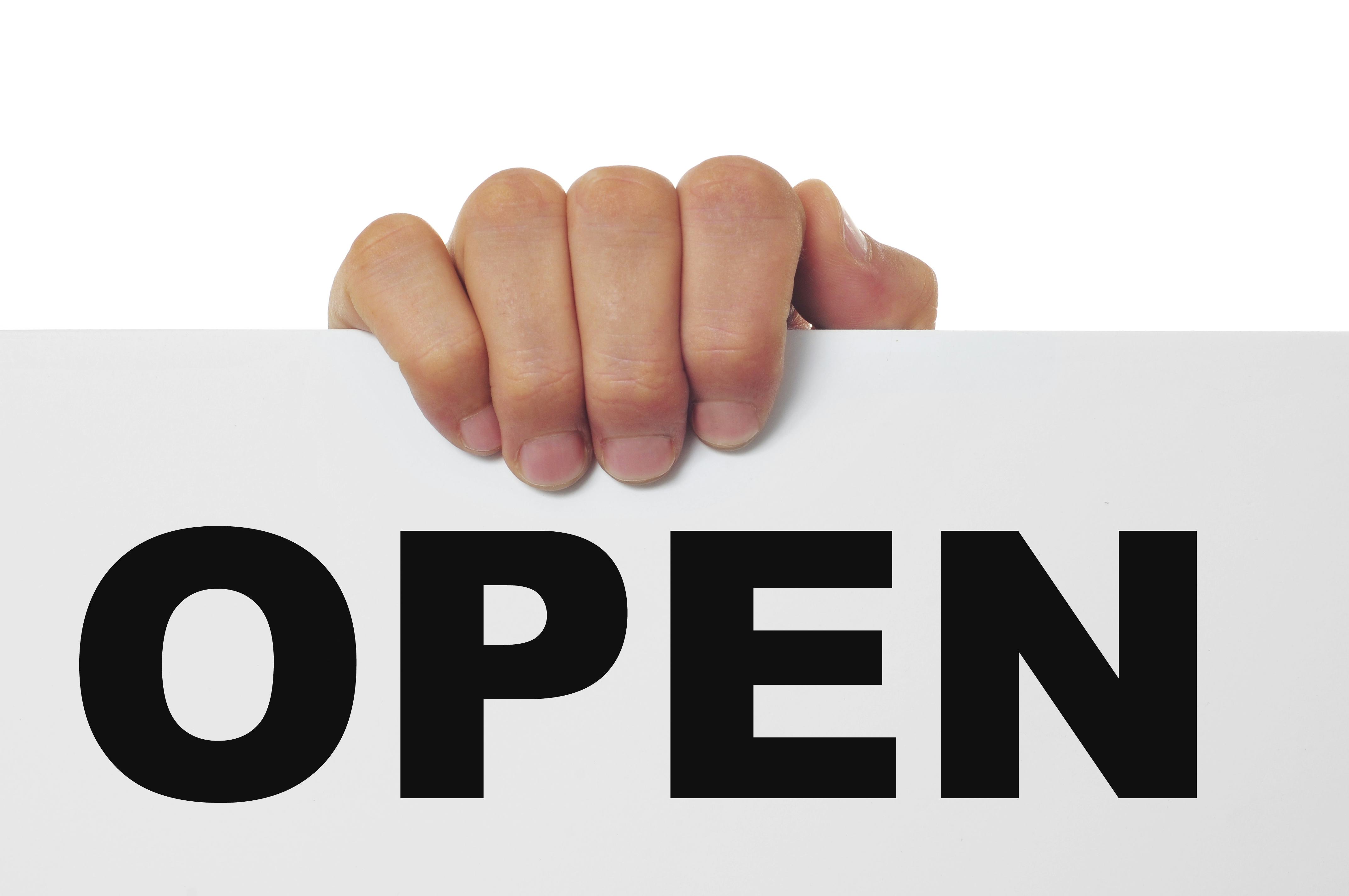 Foto: Shutterstock