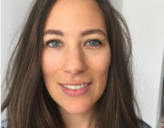 Vleesruzie: Mark Soetman vs Armanda Govers