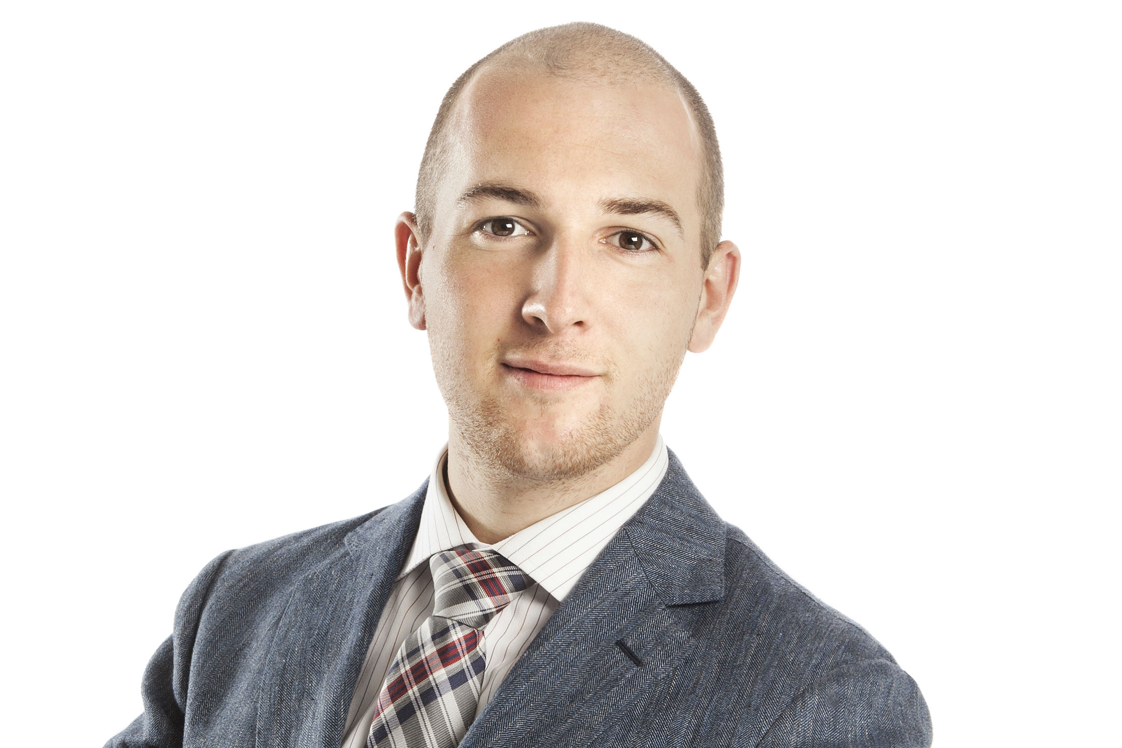 Franchise beëindigen: kies bewust voor opzeggen of ontbinden