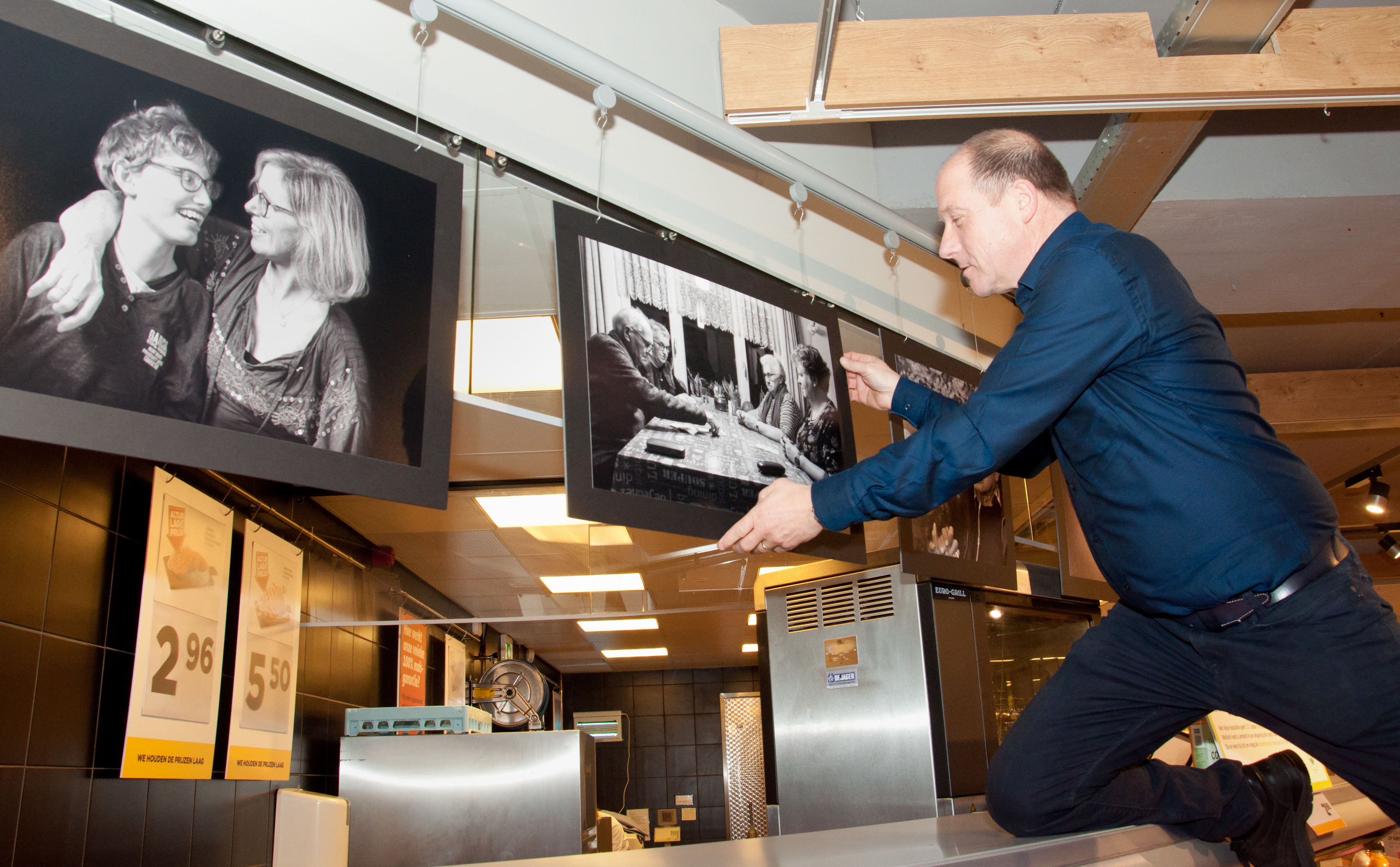 Foto: Adriëtte van der Wijst