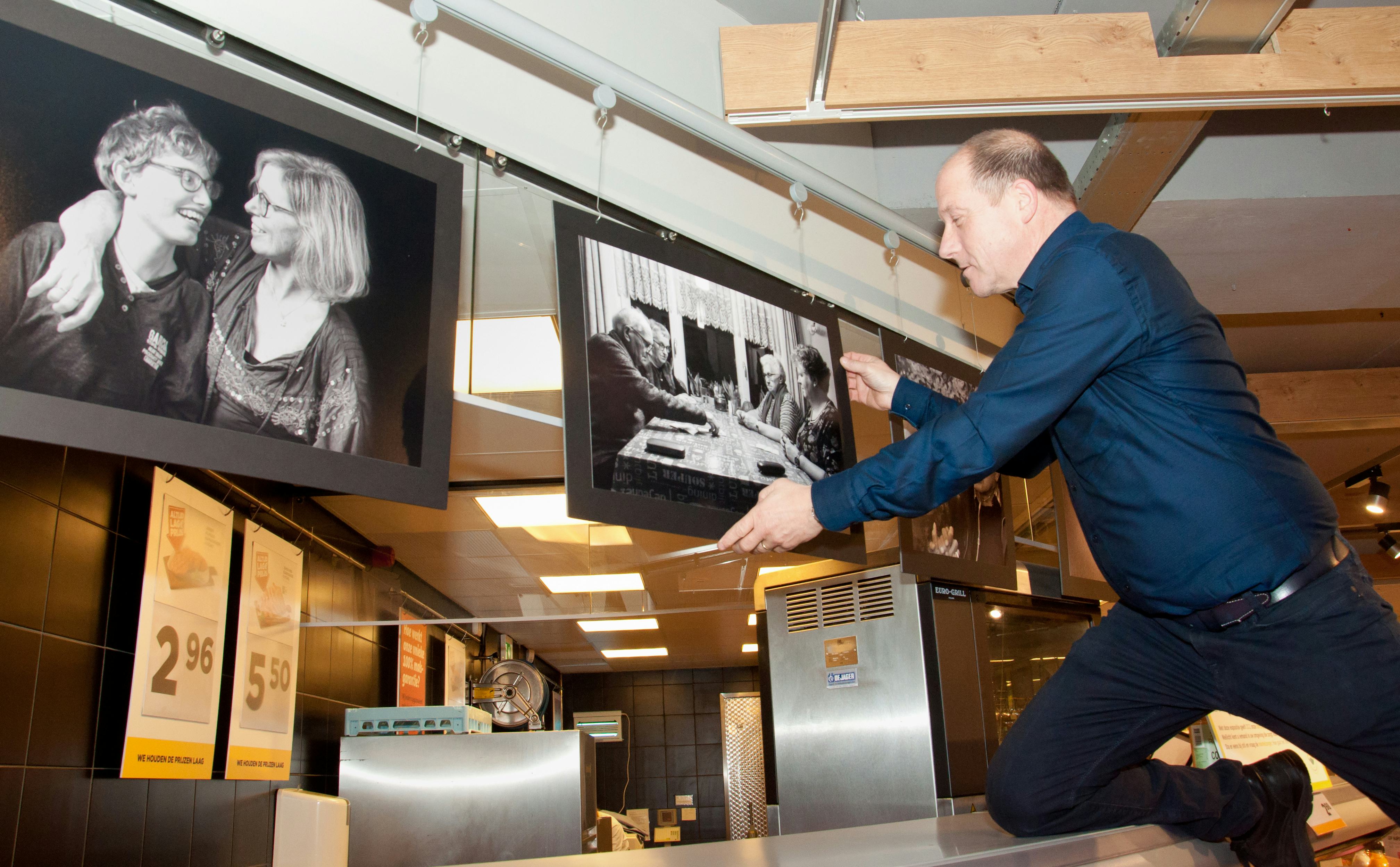 Foto: Adriëtte van der Wijst