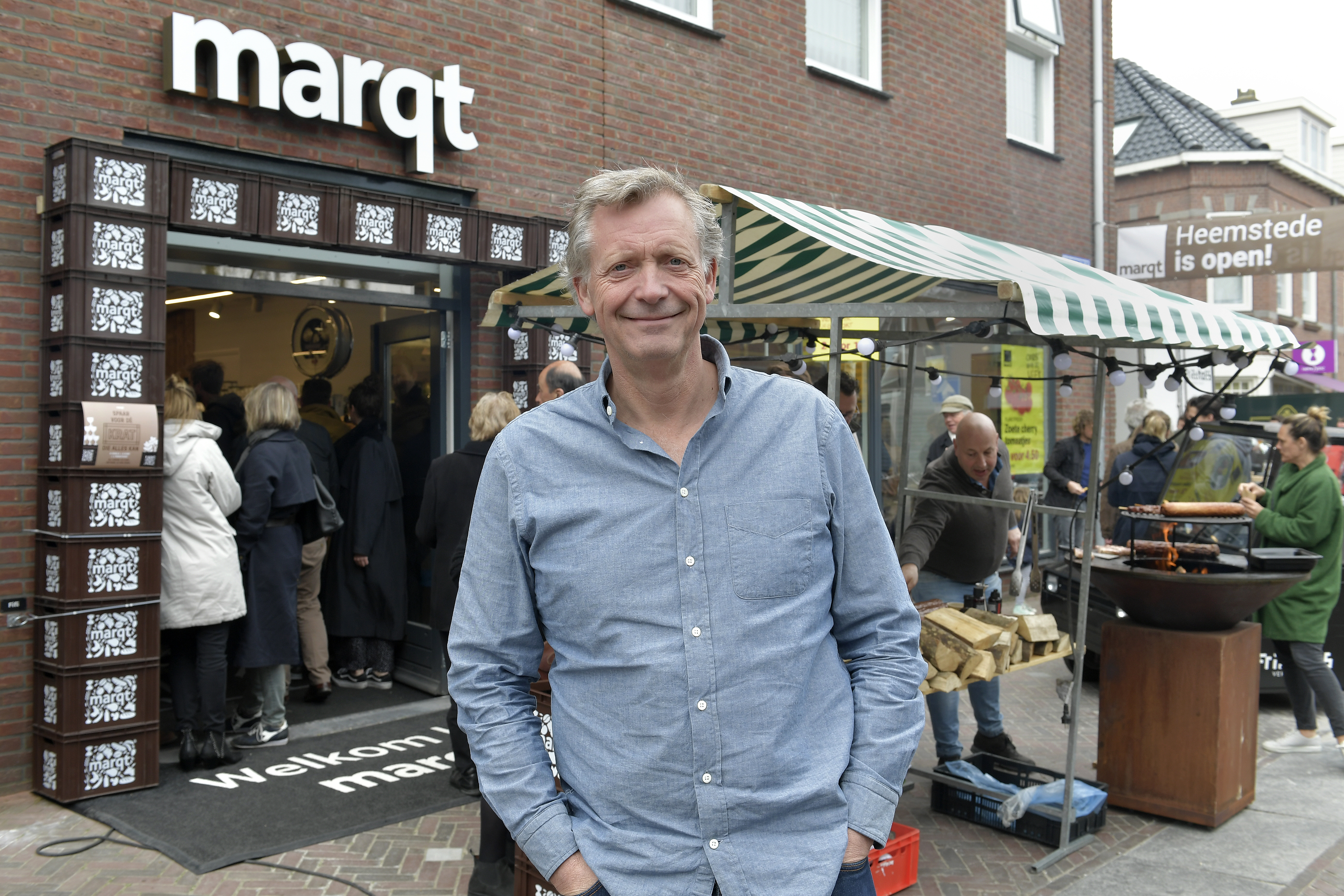 Foto: Salverius Fotografie