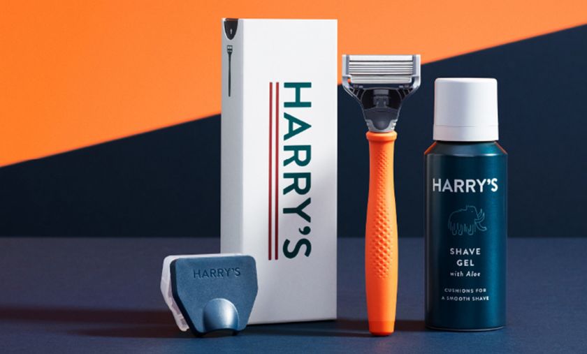 Screenshot: Distrifood