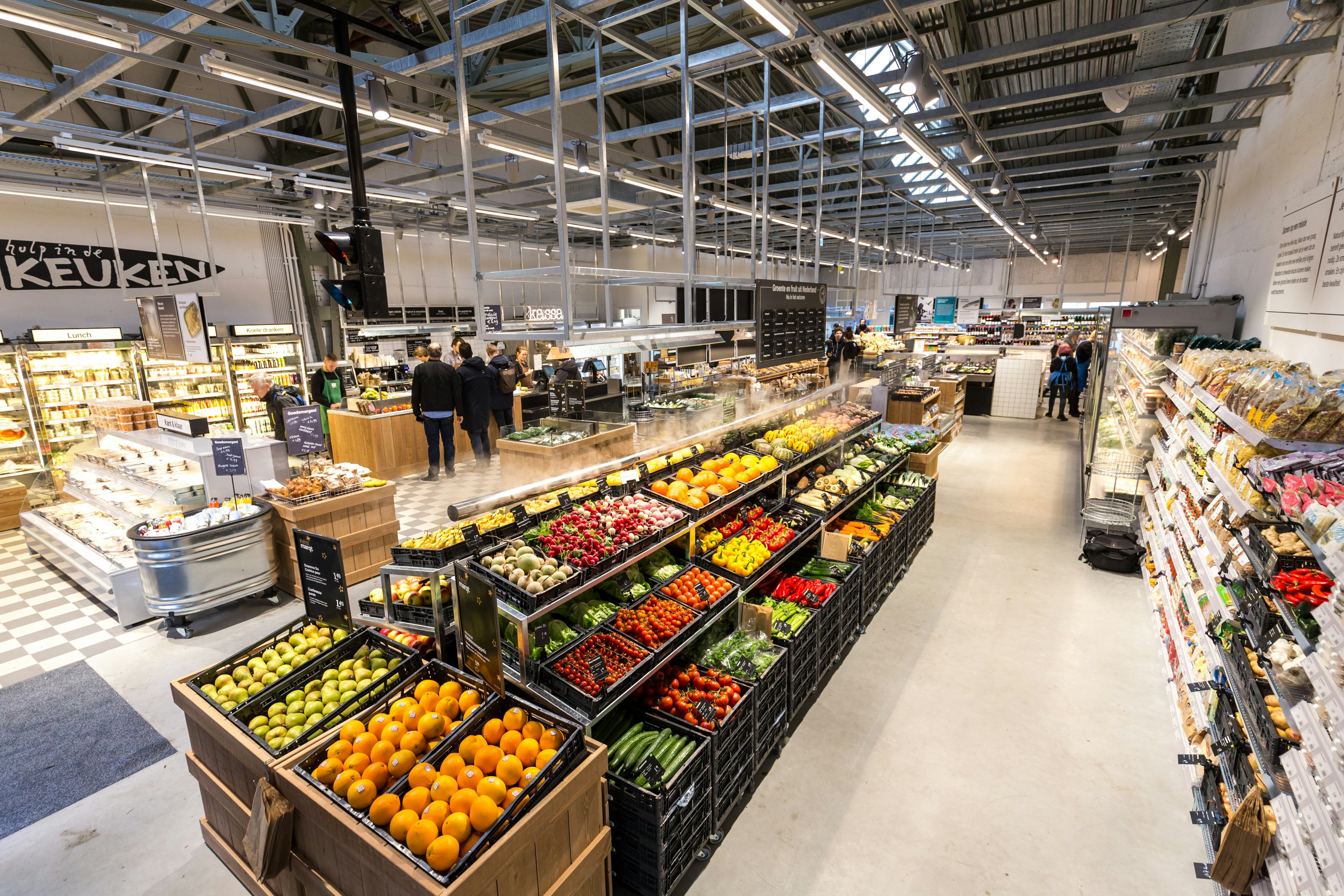 Foto: Sebastiaan Rozendaal