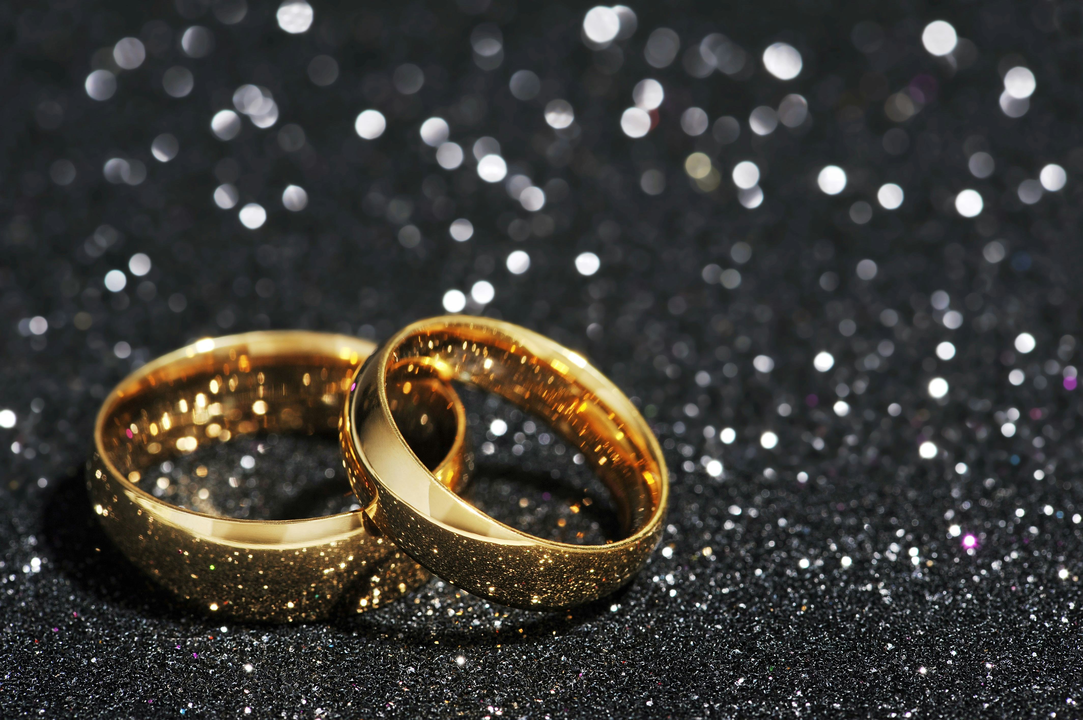 Gouden ringen gestolen uit kluis: werkgever aansprakelijk?