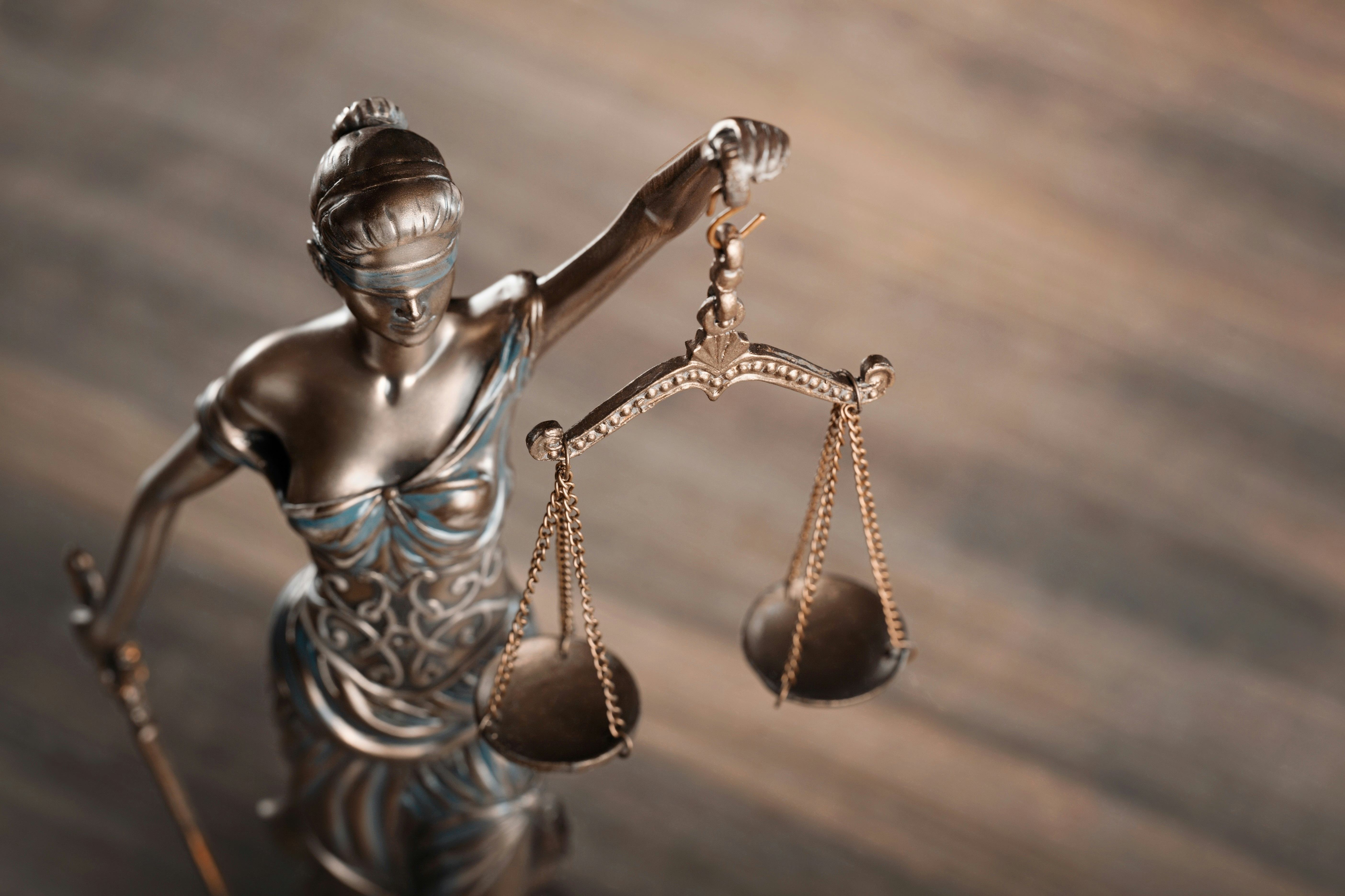 Waarom verloor voormalig AH-franchisenemer Van Noort zijn rechtzaak?